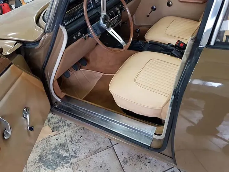 photo-sellerie-automobile-10
