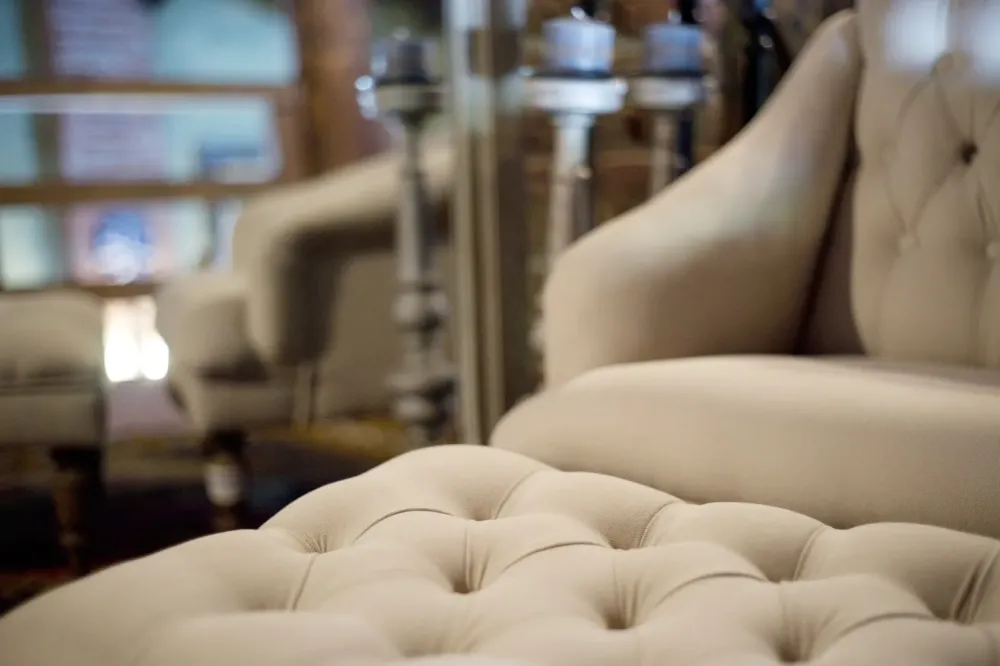sellerie-fauteuil