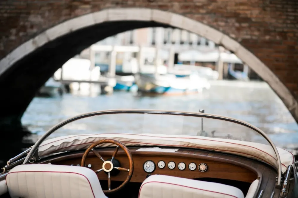 sellerie-bateau