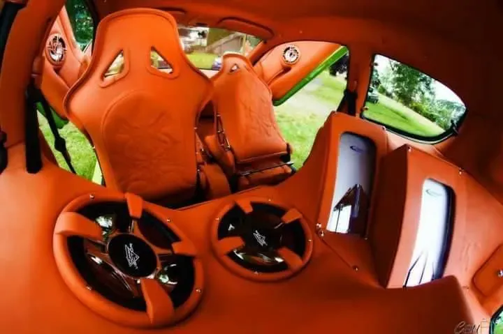 photo-sellerie-automobile-27