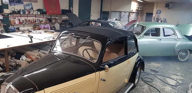 photo-sellerie-automobile-29