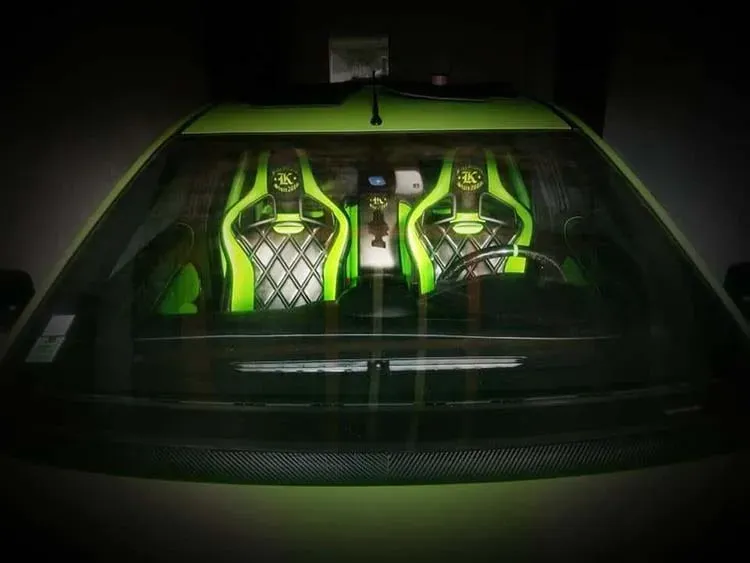 photo-sellerie-automobile-31