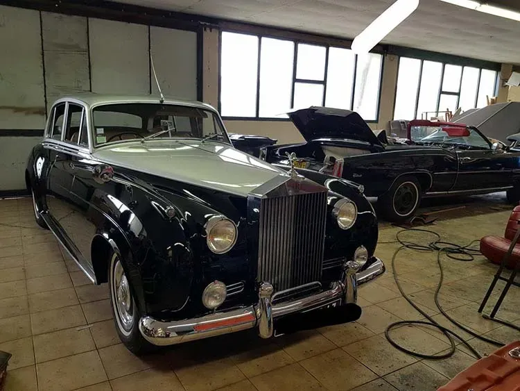 photo-sellerie-automobile-32