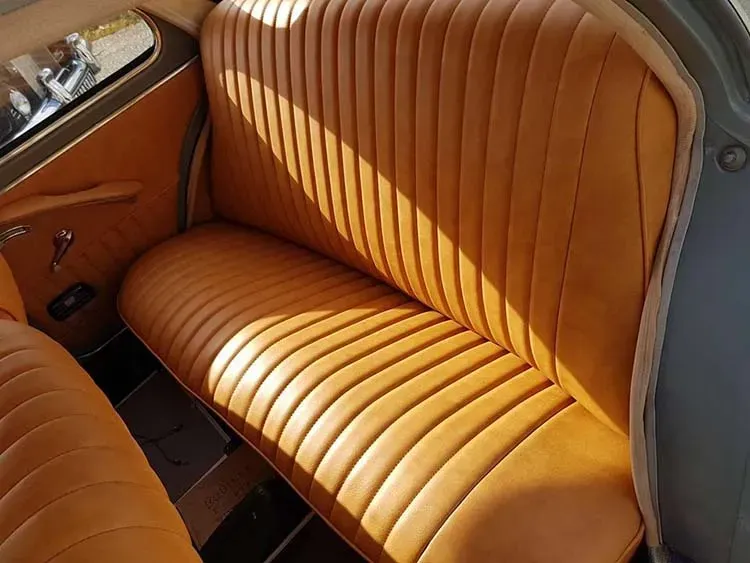 photo-sellerie-automobile-37
