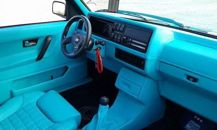 photo-sellerie-automobile-38