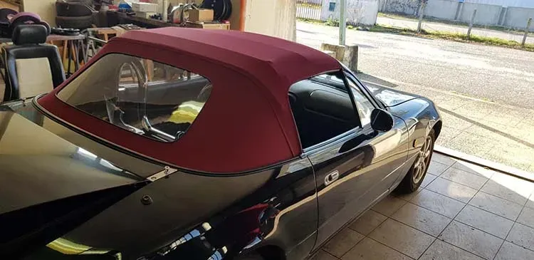 photo-sellerie-automobile-39