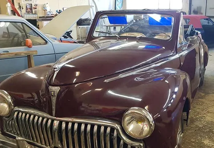 photo-sellerie-automobile-40
