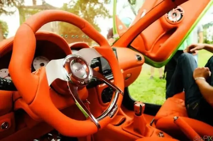 photo-sellerie-automobile-41