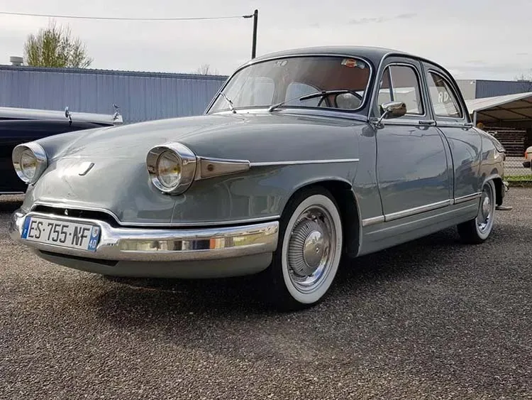 photo-sellerie-automobile-44