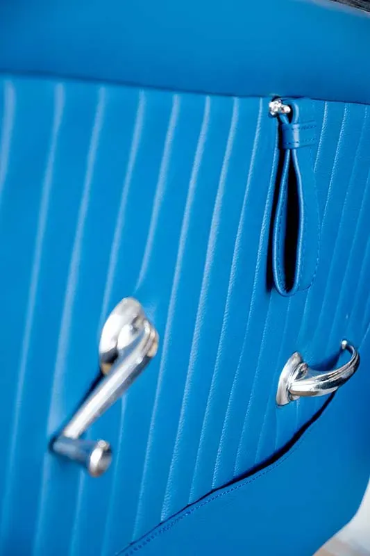 photo-sellerie-automobile-81