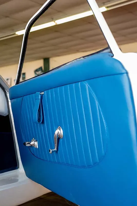 photo-sellerie-automobile-82