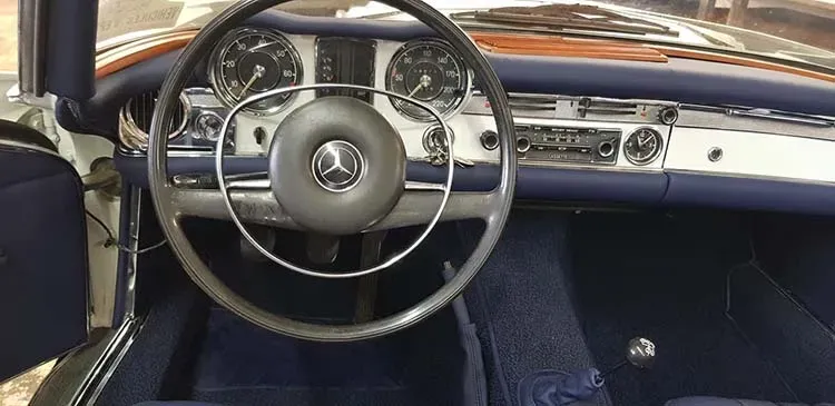 photo-sellerie-automobile-83
