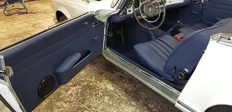 photo-sellerie-automobile-84
