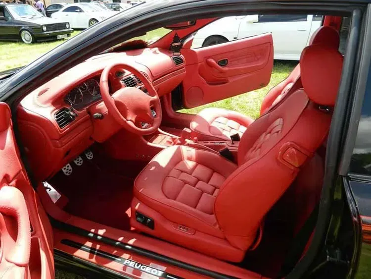 photo-sellerie-automobile-85