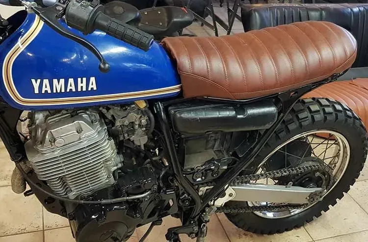 sellerie-moto-photo