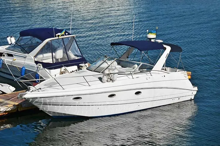 bateau-sellerie