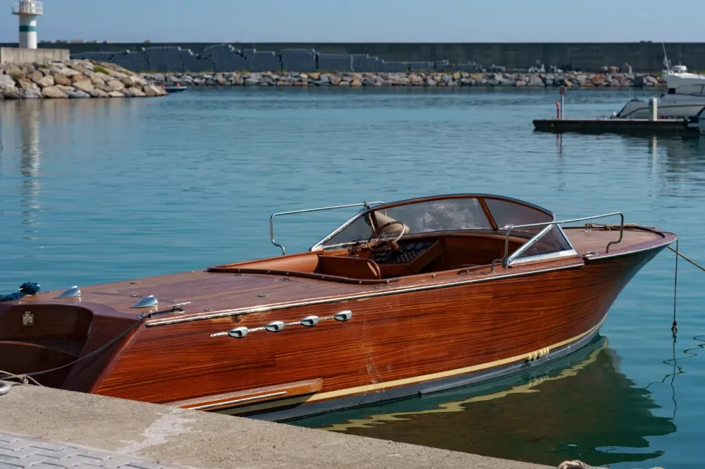 photo-sellerie-bateau-1