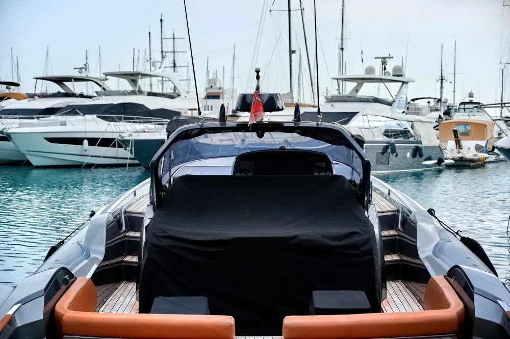 photo-sellerie-bateau-3